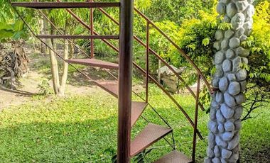 VENTA de CASA LOTE en MUNICIPIO GIGANTE