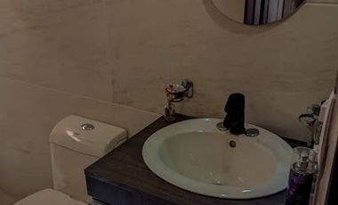 VENTA de CASA LOTE en MUNICIPIO GIGANTE