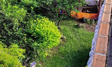 VENTA de CASA LOTE en MUNICIPIO GIGANTE