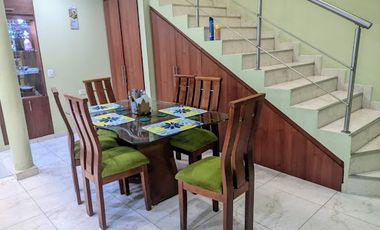 VENTA de CASAS en GARZON