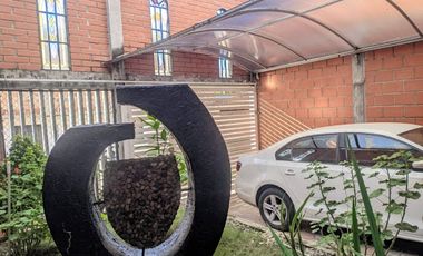 VENTA de CASAS en GARZON