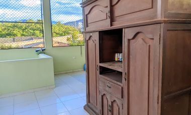 VENTA de CASAS en GARZON