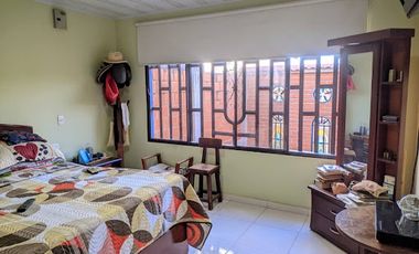 VENTA de CASAS en GARZON