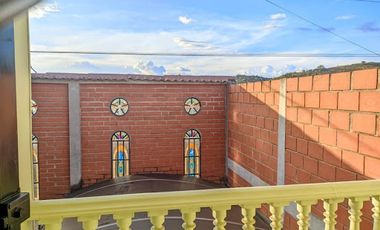 VENTA de CASAS en GARZON