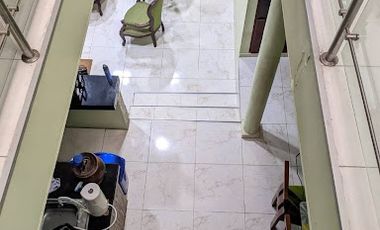 VENTA de CASAS en GARZON