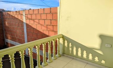 VENTA de CASAS en GARZON