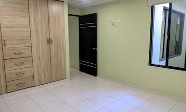 VENTA de CASAS en GARZON