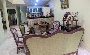 VENTA de CASAS en GARZON