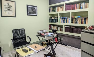 VENTA de CASAS en GARZON