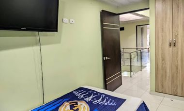 VENTA de CASAS en GARZON