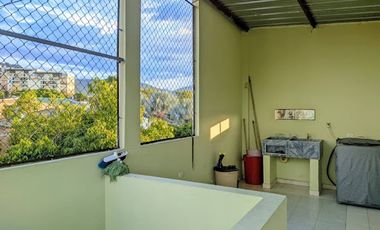 VENTA de CASAS en GARZON