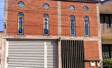 VENTA de CASAS en GARZON