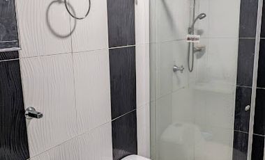 VENTA de CASAS en GARZON