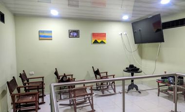 VENTA de CASAS en GARZON