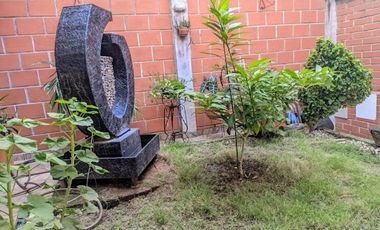 VENTA de CASAS en GARZON