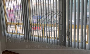 Locales en Renta en San Jerónimo Chicahualco