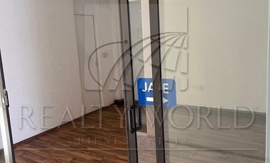 Locales en Renta en San Jerónimo Chicahualco