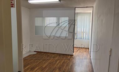 Locales en Renta en San Jerónimo Chicahualco