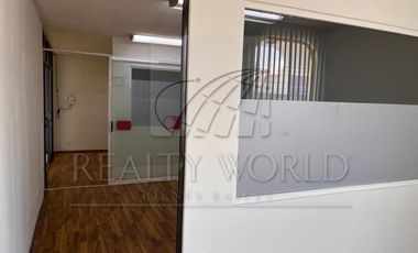 Locales en Renta en San Jerónimo Chicahualco