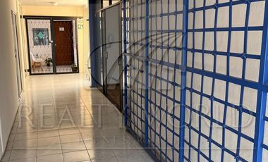 Locales en Renta en San Jerónimo Chicahualco