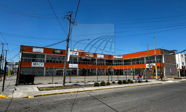 Locales en Renta en Álvaro Obregón