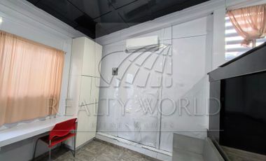 Departamentos en Renta en Jardín de las Torres