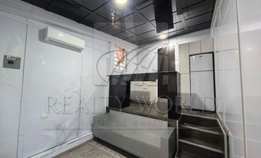 Departamentos en Renta en Jardín de las Torres