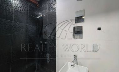 Departamentos en Renta en Jardín de las Torres