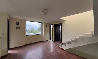 Casa en venta Cotopaxi, Pujilí, Calle Juan Salinas Y Calle S/N