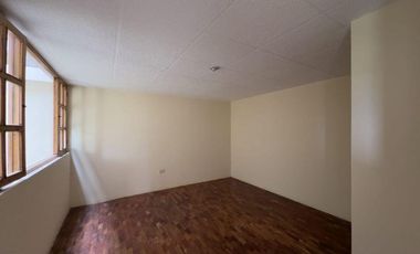 Casa en venta Cotopaxi, Pujilí, Calle Juan Salinas Y Calle S/N