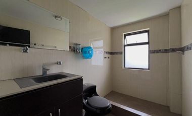 Casa en venta Cotopaxi, Pujilí, Calle Juan Salinas Y Calle S/N