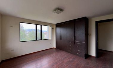 Casa en venta Cotopaxi, Pujilí, Calle Juan Salinas Y Calle S/N