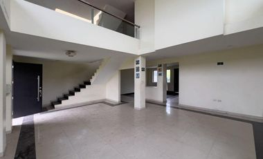 Casa en venta Cotopaxi, Pujilí, Calle Juan Salinas Y Calle S/N