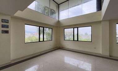 Casa en venta Cotopaxi, Pujilí, Calle Juan Salinas Y Calle S/N