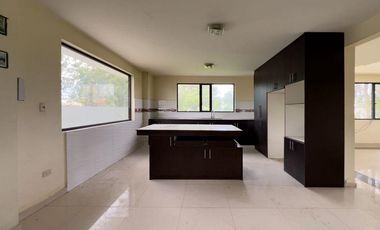 Casa en venta Cotopaxi, Pujilí, Calle Juan Salinas Y Calle S/N