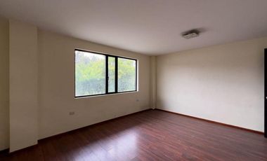 Casa en venta Cotopaxi, Pujilí, Calle Juan Salinas Y Calle S/N