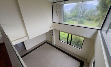 Casa en venta Cotopaxi, Pujilí, Calle Juan Salinas Y Calle S/N