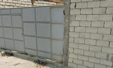 Terreno en venta, vergeles, salida al Río  AndA