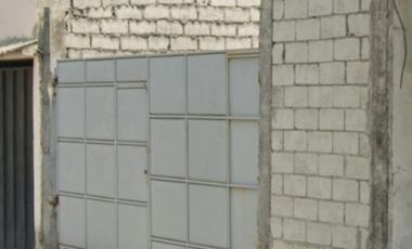 Terreno en venta, vergeles, salida al Río  AndA