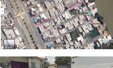 Terreno en venta, vergeles, salida al Río  AndA