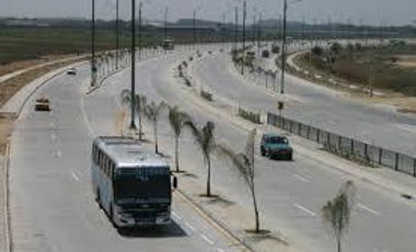 Terreno en venta, vergeles, salida al Río  AndA