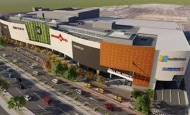 Terreno en venta, vergeles, salida al Río  AndA