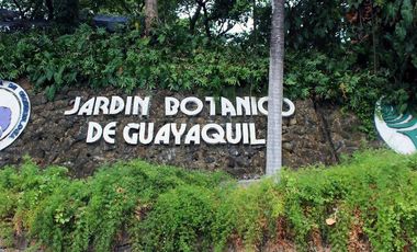 Terreno en venta, vergeles, salida al Río  AndA