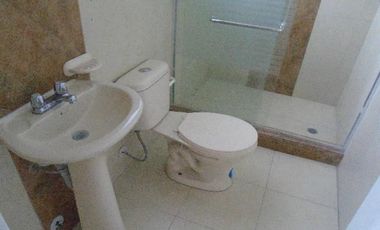 Tu nuevo hogar con crédito VIP y tasa preferencial, Ambato, sector Macasto, Conjunto Habitacional Europa
