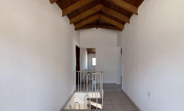 Casa en venta en Ibarra