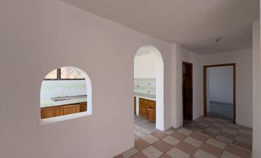 Casa en venta en Ibarra