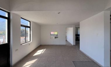 Casa en venta en Ibarra