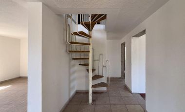 Casa en venta en Ibarra