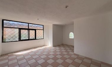 Casa en venta en Ibarra