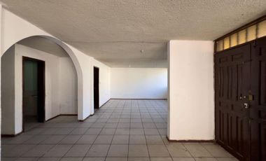 Casa en venta, Ibarra, La Victoria